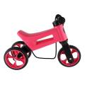 pol_pl_FWRider-Super-Sport-516491-Kolor-Pink-Rozowy-z-rozowymi-felgami-Rowerek-biegowy-Jezdzik-2w1-Ciche-kola-Pasek-do-noszenia-dla-Rodzica-515_2.jpg