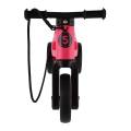 pol_pl_FWRider-Super-Sport-516491-Kolor-Pink-Rozowy-z-rozowymi-felgami-Rowerek-biegowy-Jezdzik-2w1-Ciche-kola-Pasek-do-noszenia-dla-Rodzica-515_4.jpg