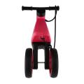 pol_pl_FWRider-Super-Sport-516491-Kolor-Pink-Rozowy-z-rozowymi-felgami-Rowerek-biegowy-Jezdzik-2w1-Ciche-kola-Pasek-do-noszenia-dla-Rodzica-515_5.jpg