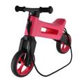 pol_pl_FWRider-Super-Sport-516491-Kolor-Pink-Rozowy-z-rozowymi-felgami-Rowerek-biegowy-Jezdzik-2w1-Ciche-kola-Pasek-do-noszenia-dla-Rodzica-515_6.jpg