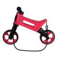 pol_pl_FWRider-Super-Sport-516491-Kolor-Pink-Rozowy-z-rozowymi-felgami-Rowerek-biegowy-Jezdzik-2w1-Ciche-kola-Pasek-do-noszenia-dla-Rodzica-515_7.jpg