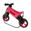pol_pl_FWRider-Super-Sport-516491-Kolor-Pink-Rozowy-z-rozowymi-felgami-Rowerek-biegowy-Jezdzik-2w1-Ciche-kola-Pasek-do-noszenia-dla-Rodzica-515_8.jpg