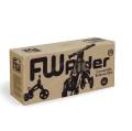 pol_pl_FWRider-Super-Sport-517481-Kolor-Khaki-z-brazowymi-felgami-Rowerek-biegowy-Jezdzik-2w1-Ciche-kola-Pasek-do-noszenia-dla-Rodzica-566_11.jpg
