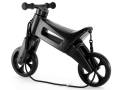 pol_pl_FWRider-Super-Sport-Kolor-All-Black-Caly-Czarny-Rowerek-biegowy-Jezdzik-2w1-Ciche-kola-Pasek-do-noszenia-dla-Rodzica-517_2.jpg