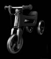 pol_pl_FWRider-Super-Sport-Kolor-All-Black-Caly-Czarny-Rowerek-biegowy-Jezdzik-2w1-Ciche-kola-Pasek-do-noszenia-dla-Rodzica-517_4.jpg