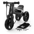 pol_pl_FWRider-Super-Sport-Kolor-All-Black-Caly-Czarny-Rowerek-biegowy-Jezdzik-2w1-Ciche-kola-Pasek-do-noszenia-dla-Rodzica-517_5.jpg