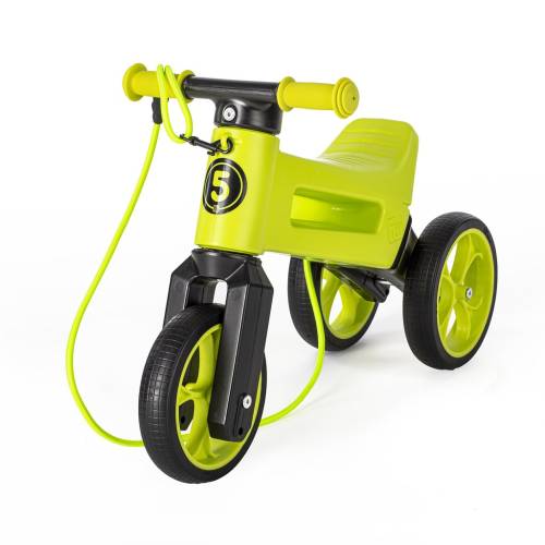 pol_pl_FWRider-Super-Sport-515760-Kolor-Lime-Limonkowy-z-zielonymi-felgami-Rowerek-biegowy-Jezdzik-2w1-Ciche-kola-Pasek-do-noszenia-dla-Rodzica-499_1.jpg