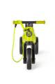 pol_pl_FWRider-Super-Sport-515760-Kolor-Lime-Limonkowy-z-zielonymi-felgami-Rowerek-biegowy-Jezdzik-2w1-Ciche-kola-Pasek-do-noszenia-dla-Rodzica-499_2.jpg