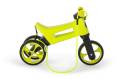 pol_pl_FWRider-Super-Sport-515760-Kolor-Lime-Limonkowy-z-zielonymi-felgami-Rowerek-biegowy-Jezdzik-2w1-Ciche-kola-Pasek-do-noszenia-dla-Rodzica-499_3.jpg