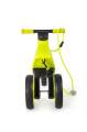 pol_pl_FWRider-Super-Sport-515760-Kolor-Lime-Limonkowy-z-zielonymi-felgami-Rowerek-biegowy-Jezdzik-2w1-Ciche-kola-Pasek-do-noszenia-dla-Rodzica-499_4.jpg