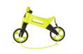 pol_pl_FWRider-Super-Sport-515760-Kolor-Lime-Limonkowy-z-zielonymi-felgami-Rowerek-biegowy-Jezdzik-2w1-Ciche-kola-Pasek-do-noszenia-dla-Rodzica-499_5.jpg