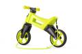 pol_pl_FWRider-Super-Sport-515760-Kolor-Lime-Limonkowy-z-zielonymi-felgami-Rowerek-biegowy-Jezdzik-2w1-Ciche-kola-Pasek-do-noszenia-dla-Rodzica-499_6.jpg