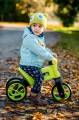 pol_pl_FWRider-Super-Sport-515760-Kolor-Lime-Limonkowy-z-zielonymi-felgami-Rowerek-biegowy-Jezdzik-2w1-Ciche-kola-Pasek-do-noszenia-dla-Rodzica-499_13.jpg