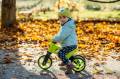 pol_pl_FWRider-Super-Sport-515760-Kolor-Lime-Limonkowy-z-zielonymi-felgami-Rowerek-biegowy-Jezdzik-2w1-Ciche-kola-Pasek-do-noszenia-dla-Rodzica-499_14.jpg