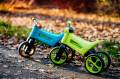 pol_pl_FWRider-Super-Sport-515760-Kolor-Lime-Limonkowy-z-zielonymi-felgami-Rowerek-biegowy-Jezdzik-2w1-Ciche-kola-Pasek-do-noszenia-dla-Rodzica-499_16.jpg