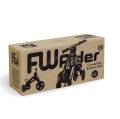 pol_pl_FWRider-Super-Sport-515777-Kolor-Aqua-Turkusowy-z-brazowymi-felgami-Rowerek-biegowy-Jezdzik-2w1-Ciche-kola-Pasek-do-noszenia-dla-Rodzica-498_9.jpg
