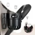 sipo-uchwyt-na-kubek-telefon-do-wozka-2w1-1-600x600.webp
