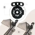 sipo-uchwyt-na-napoj-do-wozka-1-600x600.webp