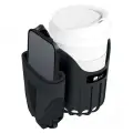 sipo-uchwyt-na-telefon-do-wozka-1-600x600.webp