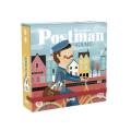 pol_pm_Gra-obserwacyjna-dla-dzieci-Postman-Listonosz-wersja-kieszonkowa-Londji-R-2088_1.jpg
