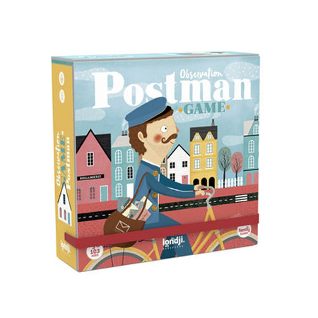pol_pm_Gra-obserwacyjna-dla-dzieci-Postman-Listonosz-wersja-kieszonkowa-Londji-R-2088_1.jpg