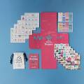 pol_pm_Gra-obserwacyjna-dla-dzieci-Postman-Listonosz-wersja-kieszonkowa-Londji-R-2088_3.jpg