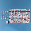 pol_pm_Gra-obserwacyjna-dla-dzieci-Postman-Listonosz-wersja-kieszonkowa-Londji-R-2088_9.jpg