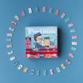 pol_pm_Gra-obserwacyjna-dla-dzieci-Postman-Listonosz-wersja-kieszonkowa-Londji-R-2088_10.jpg