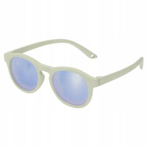 Dooky Hawaii dziecięce okulary przeciwsłoneczne z Polaryzacją 6-36M UV-400 Mint