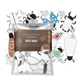 Busy-Bugs-Transparent-Background.png