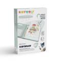 580px_KIDYDRAW_PAD6_PACK_FAW 01 01_Easy-Resize.com.jpg
