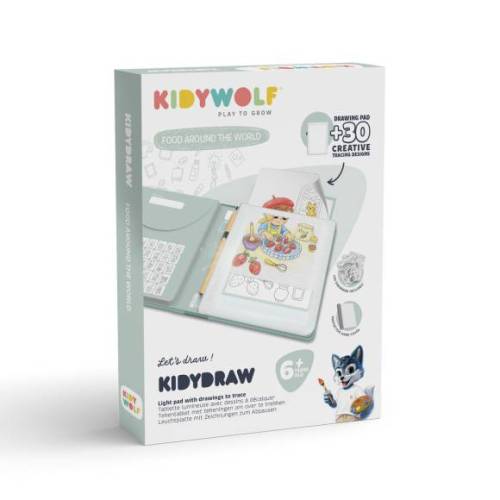 580px_KIDYDRAW_PAD6_PACK_FAW 01 01_Easy-Resize.com.jpg