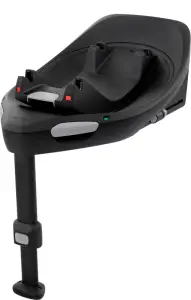 Cybex Base G3 - baza obrotowa do fotelika Cloud G3 i Sirona G3