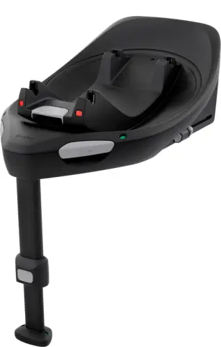 cybex-base-g3.webp