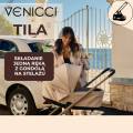 venicci-tila-wozek-2w1-skladany-z-gondola.webp