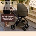 venicci-tila-wozek-2w1-amortyzowane-kola.webp