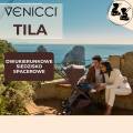 venicci-tila-wozek-2w1-dwukierunkowe-siedzisko-spacerowe.webp