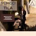 venicci-tila-wozek-2w1-regulacja-oparcia-i-podnozka.webp