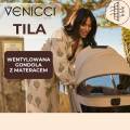 venicci-tila-wozek-2w1-wentylowana-gondola-z-materacem.webp