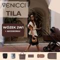 venicci-tila-wozek-2w1-z-akcesoriami.webp
