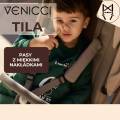 venicci-tila-wozek-2w1-pasy-z-miekkimi-nakladkami.webp