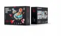 Maxlife-akumulatorowe-samochody-zdalnie-sterowane-MXRC-500-Bumper-Marka-Maxlife.webp