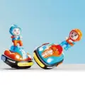Maxlife-akumulatorowe-samochody-zdalnie-sterowane-MXRC-500-Bumper-Rodzaj-napedu-elektryczny.webp