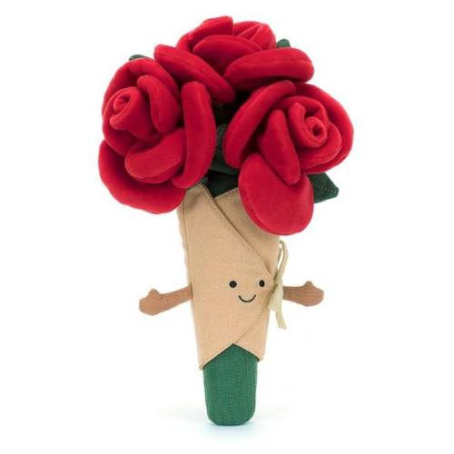 Wesoły Bukiet Róż 30 cm jellycat  670983159455 1 (1).jpg
