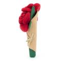 Wesoły Bukiet Róż 30 cm jellycat  670983159455 1 (2).jpg