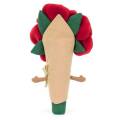 Wesoły Bukiet Róż 30 cm jellycat  670983159455 1 (3).jpg