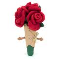 Wesoły Bukiet Róż 30 cm jellycat  670983159455 1 (4).jpg