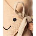 Wesoły Bukiet Róż 30 cm jellycat  670983159455 1 (6).jpg
