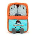Zabawna Puszka Sardynek 17 cm jellycat 670983163360 (1).jpg
