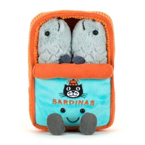 Zabawna Puszka Sardynek 17 cm jellycat 670983163360 (1).jpg